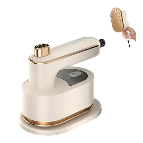 اتوبخار مسافرتی مدل AR71