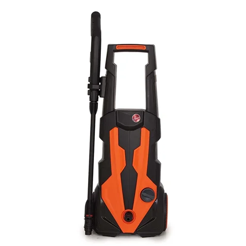 کارواش ۲۳۰۰ وات Hoover مدل HPW-M2315