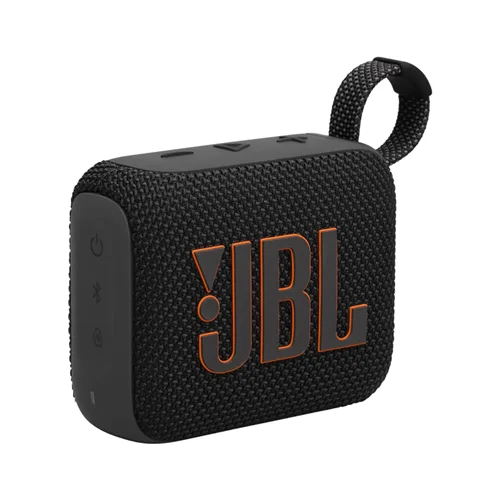 اسپیکر JBL GO 4