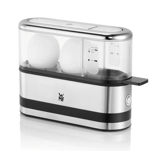 تخم مرغ پز WMF مدل KITCHENminis