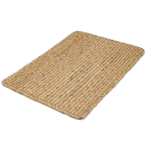 پادری حصیری چیبو