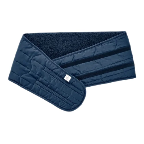 شکمبند چیبو tchibo