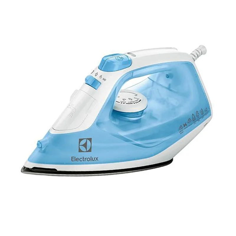 اتو بخار الکترولوکس ELECTROLUX