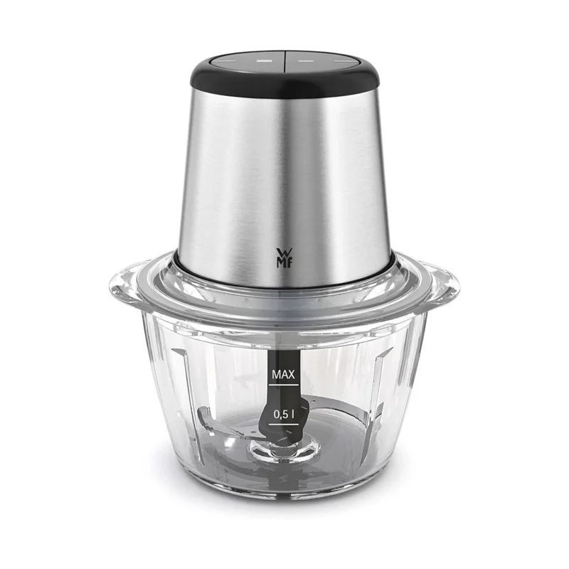 خوردکن WMF مدل Kult X