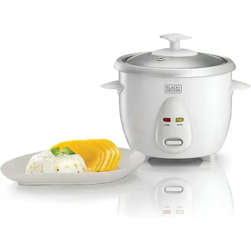 پلوپز بلک اند دکر مدل RC650-B5