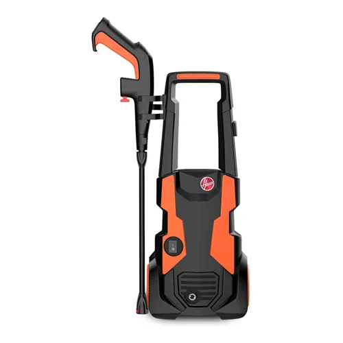 کارواش ۲۲۰۰ وات Hoover مدل HPW-M2214