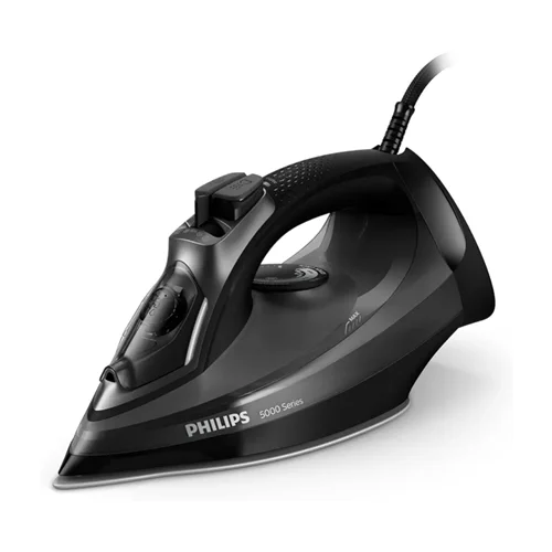 اتوبخار فیلیپس مدل DST5040/86