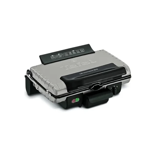 گریل تفال مدل GC302B28