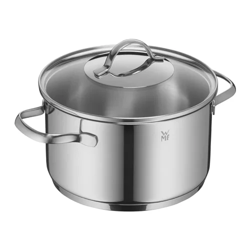 قابلمه استیل Provence plus WMF سایز ۲۰