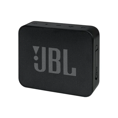 اسپیکر جی بی ال JBL Go Essential