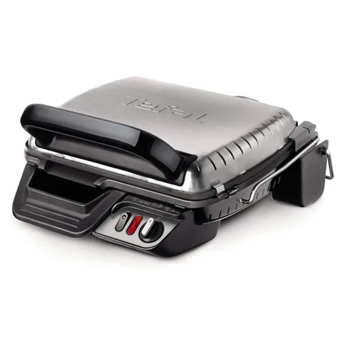 گریل تفال مدل GC306028