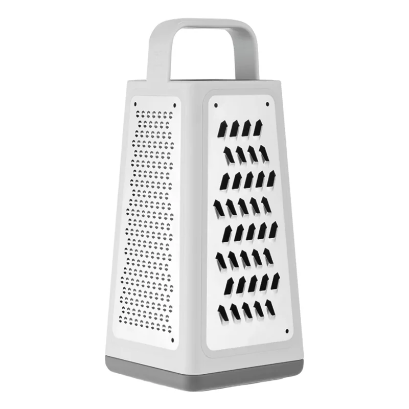 رنده مخزن دار استیل ZWILLING