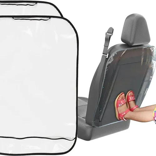 کاور صندلی ماشین